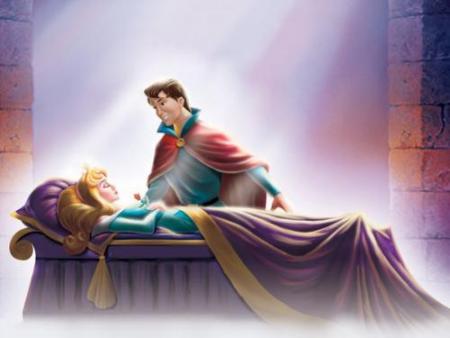 C'est quoi un dessin anim&eacute; ? Et comment on fait ?